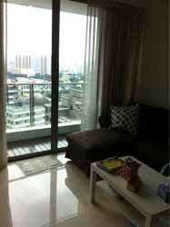 park-infinia-at-wee-nam photo thumbnail #12